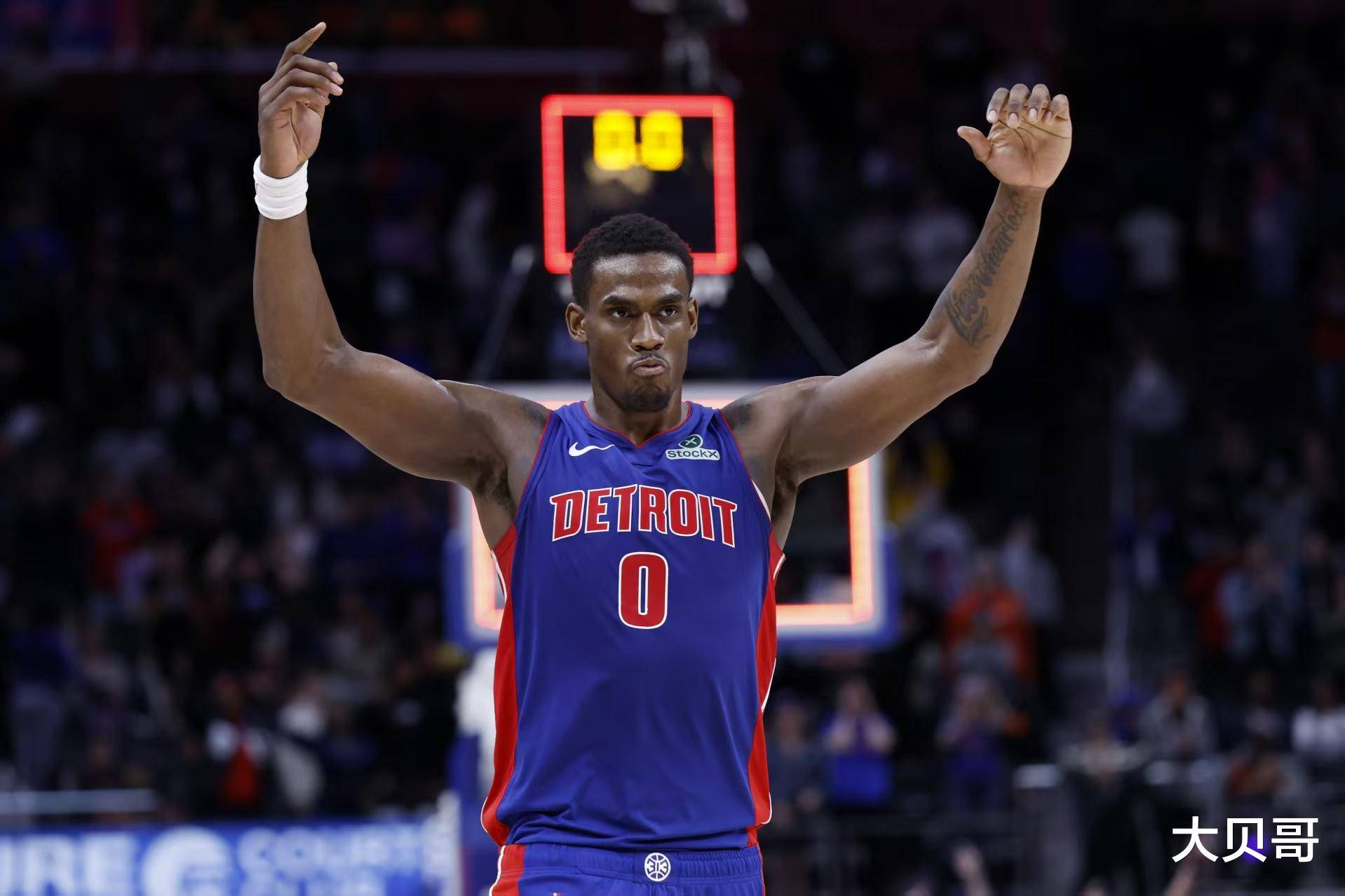 关于NBA常规赛倒计时，法兰克福赛前复出首秀，细节引发关注，媒体盛赞，身体对抗强度拉满的信息