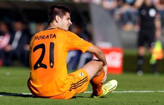 全军唯一一支军鸽部队 全军唯一一支军鸽部队