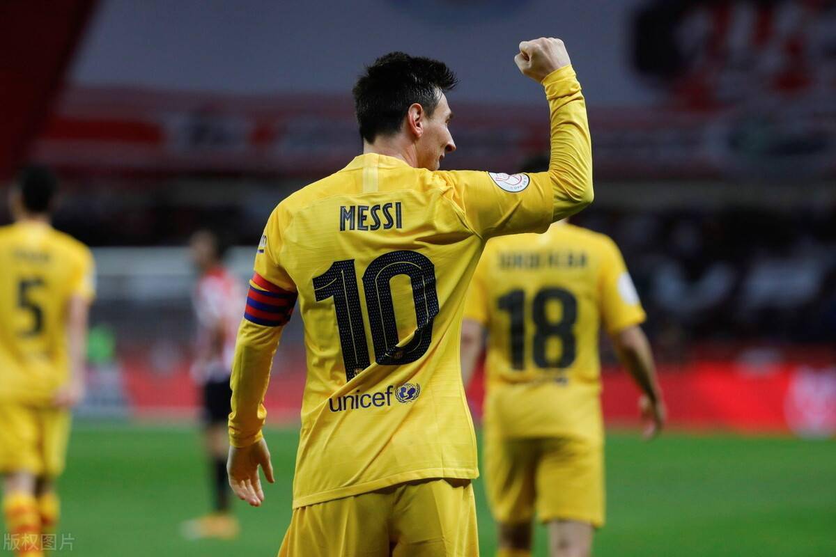 全军唯一一支军鸽部队 全军唯一一支军鸽部队