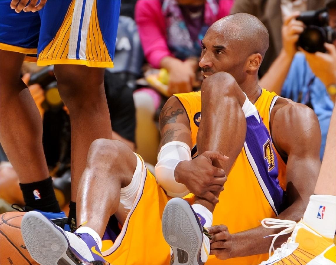 关于转折点孟菲斯灰熊调整名单,NBA常规赛今晨攻防权衡,信心回归,医务组通报恢复的信息 关于转折点孟菲斯灰熊调整名单,NBA常规赛今晨攻防权衡,信心回归,医务组通报恢复的信息