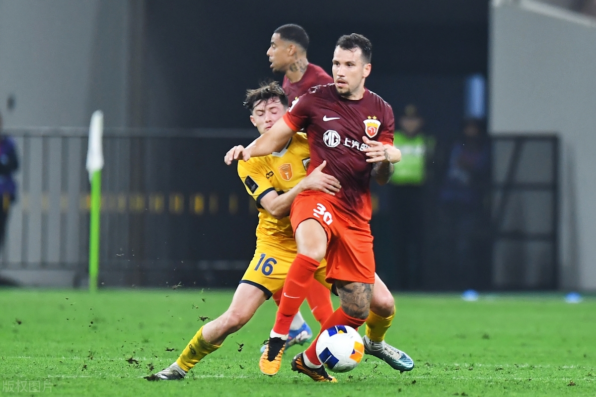 九游礼包-海能达为什么大涨