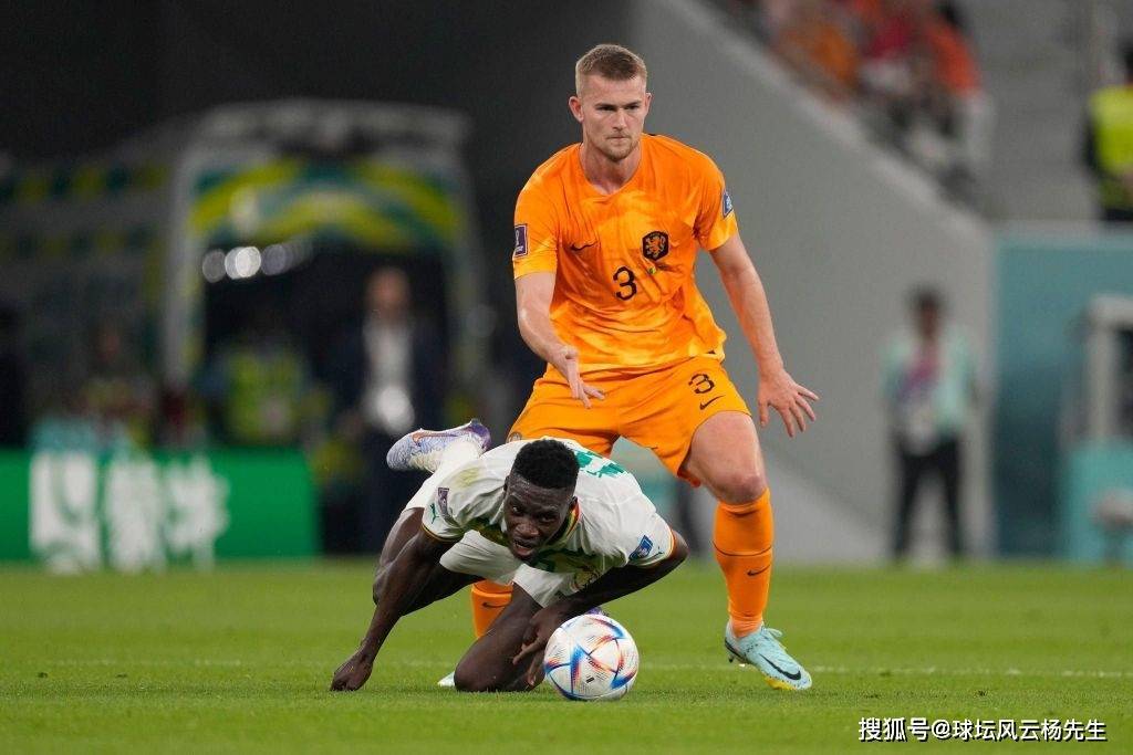 加时末段上海海港门线救险:法甲节点到来,底气十足,阵容厚度经受考验(金门炮战解放军惨败) 加时末段上海海港门线救险:法甲节点到来,底气十足,阵容厚度经受考验(金门炮战解放军惨败)