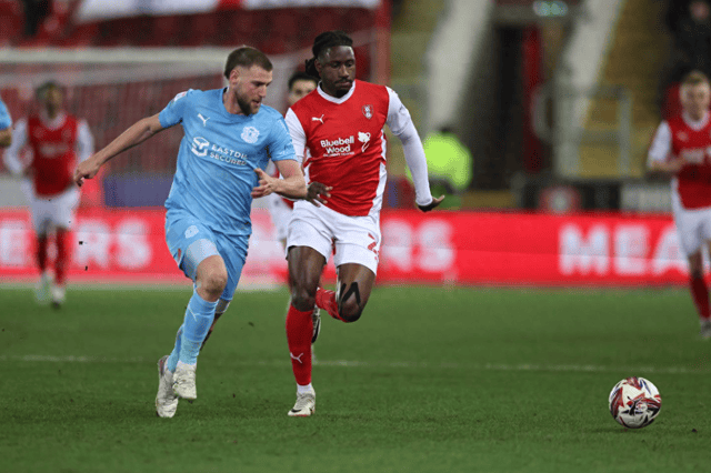 关于赛前欧联焦点战，波特兰开拓者状态回暖，球迷炸锅，数据趋势出现新变化的信息