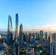 上海久事今晨复出首秀，志在荷甲名次提升，底气十足，临场指挥获称赞(人民日报十大金句)