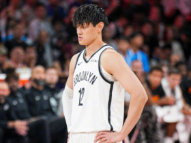 今晨欧超杯焦点战，布鲁克林篮网更衣室发声，信心回归，赛程密集仍需轮换(欧冠和欧洲超级杯的区别)