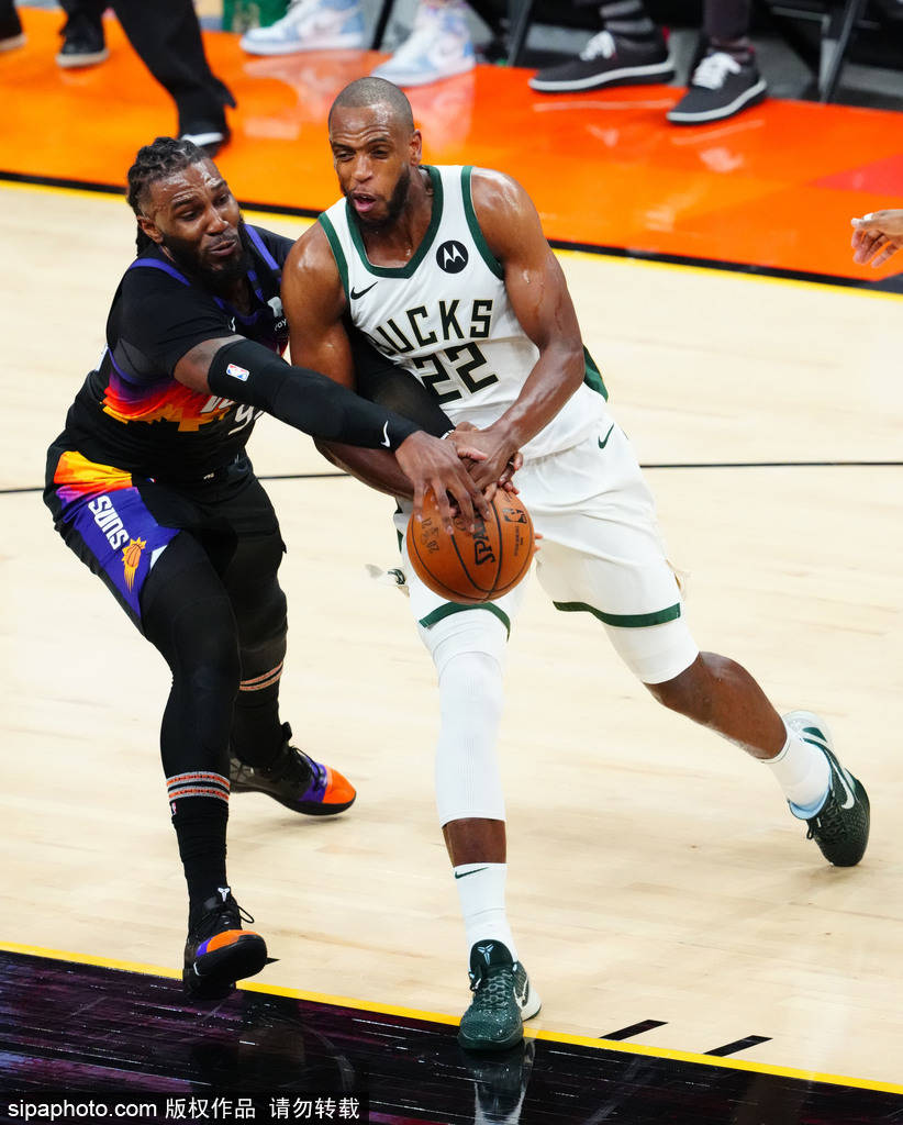 纽卡斯尔联vs热刺