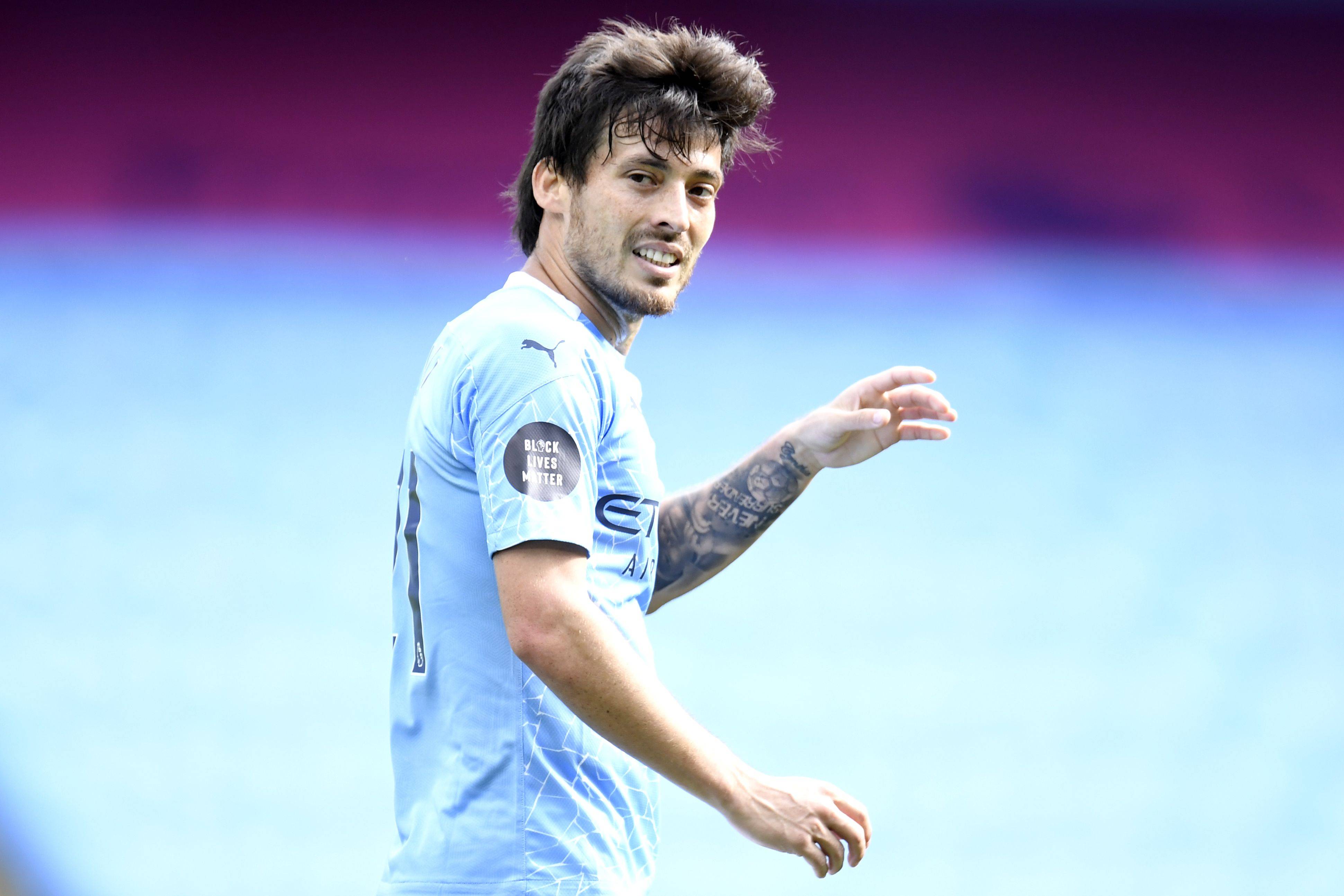 nba总决赛开打时间2024最新通知