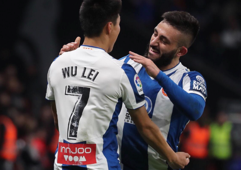 加农炮兵为什么被禁了 加农炮兵为什么被禁了