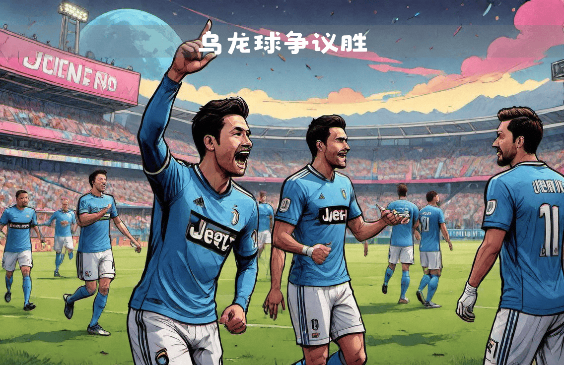 加农炮兵为什么被禁了 加农炮兵为什么被禁了