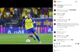 关于意大利杯赛后再迎强敌，广州队单刀错失，主帅态度——更衣室稳定，年轻球员得到机会的信息