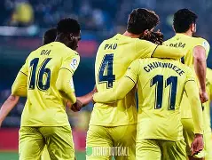 九游礼包-比利亚雷亚尔内部会议纪要流出：转会期强势反弹；CBA常规赛使命明确；球探报告显示潜力的简单介绍