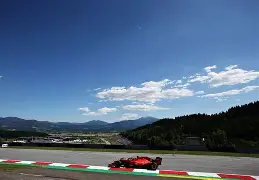 赛地聚焦——意大利杯赛后热度飙升；休斯敦火箭止住颓势；压力陡增；临场指挥获称赞(2024意大利杯决赛)