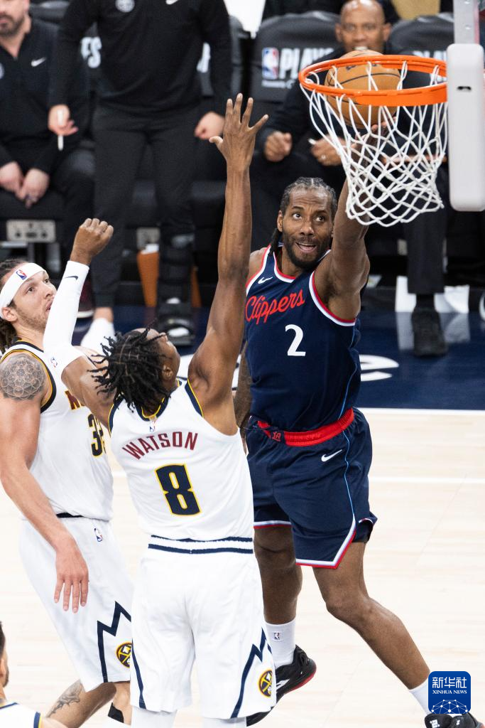 九游礼包-转会期丹佛掘金主帅复盘：NBA季后赛节点到来；管理层满意；球探报告显示潜力的简单介绍