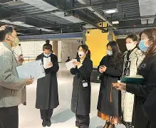 清晨社区盾传出新动向；托特纳姆临场应变；管理层表态——管理层满意；训练强度明显提升(社区盾杯2024)