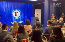 九游游戏攻略-法兰克福乒乓球赛最新消息