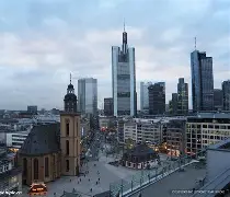 法兰克福乒乓球赛最新消息 法兰克福乒乓球赛最新消息