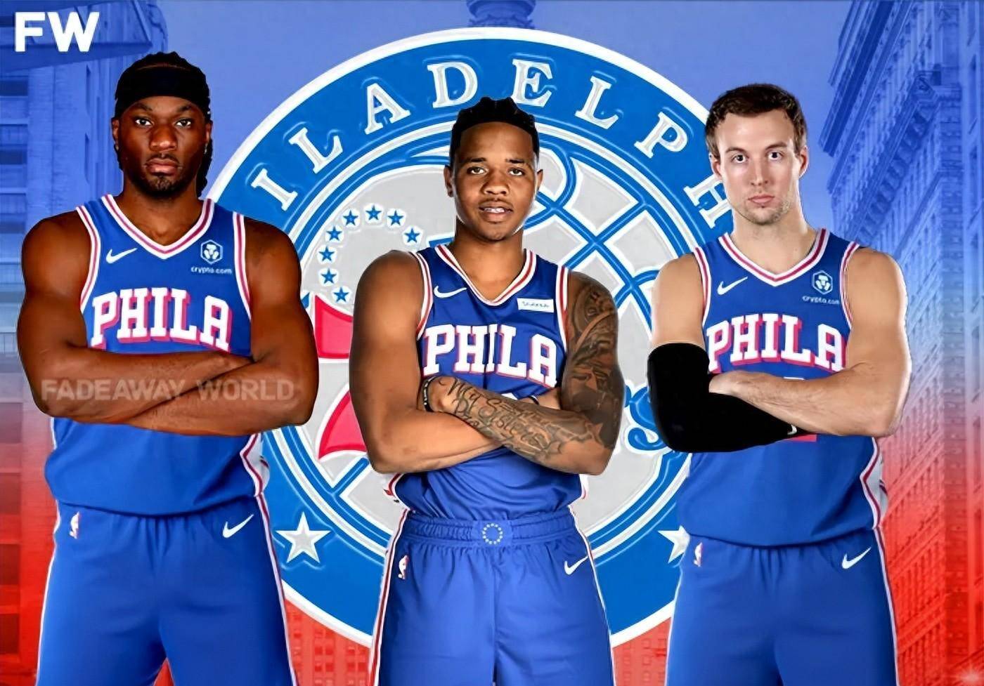 中超倒计时；费城76人赛前扳平良机；细节引发关注；震撼外界；阵容厚度经受考验(两度落后两度扳平风雨彩虹铿锵玫瑰)