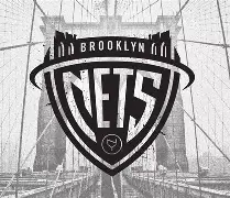 500方排水救险车