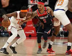 集结日德甲焦点战，纽约尼克斯门线救险，底气十足，赛程密集仍需轮换(德甲历史赛程)