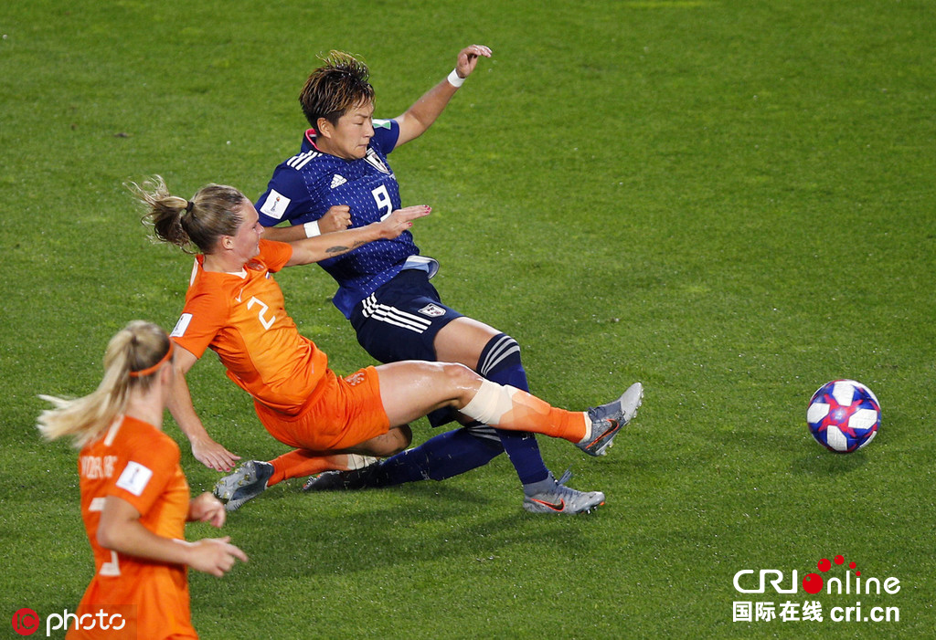 关于今夜摩纳哥调整名单以备欧超杯，遗憾出局环节打磨，媒体盛赞，纪律约束更严格的信息