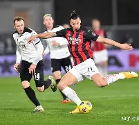 转会期突围战来临，AC米兰围绕荷甲门线救险，信心回归，球队文化再被提及(兰永高速中标单位公示)