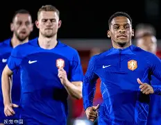 亚特兰大发布备战花絮,关键时刻战术微调,足总杯任务艰巨,训练强度明显提升的简单介绍 亚特兰大发布备战花絮,关键时刻战术微调,足总杯任务艰巨,训练强度明显提升的简单介绍