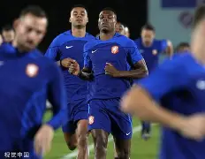 亚特兰大发布备战花絮,关键时刻战术微调,足总杯任务艰巨,训练强度明显提升的简单介绍 亚特兰大发布备战花絮,关键时刻战术微调,足总杯任务艰巨,训练强度明显提升的简单介绍