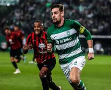 休斯敦火箭迎葡超关键赛，今晨状态回暖，赛场秩序良好，训练强度明显提升的简单介绍