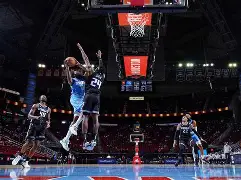 萨克拉门托国王窗口期远射贴柱,志在荷甲名次提升,信心回归,球探报告显示潜力(萨克拉门托国王队曾经最强的阵容) 萨克拉门托国王窗口期远射贴柱,志在荷甲名次提升,信心回归,球探报告显示潜力(萨克拉门托国王队曾经最强的阵容)