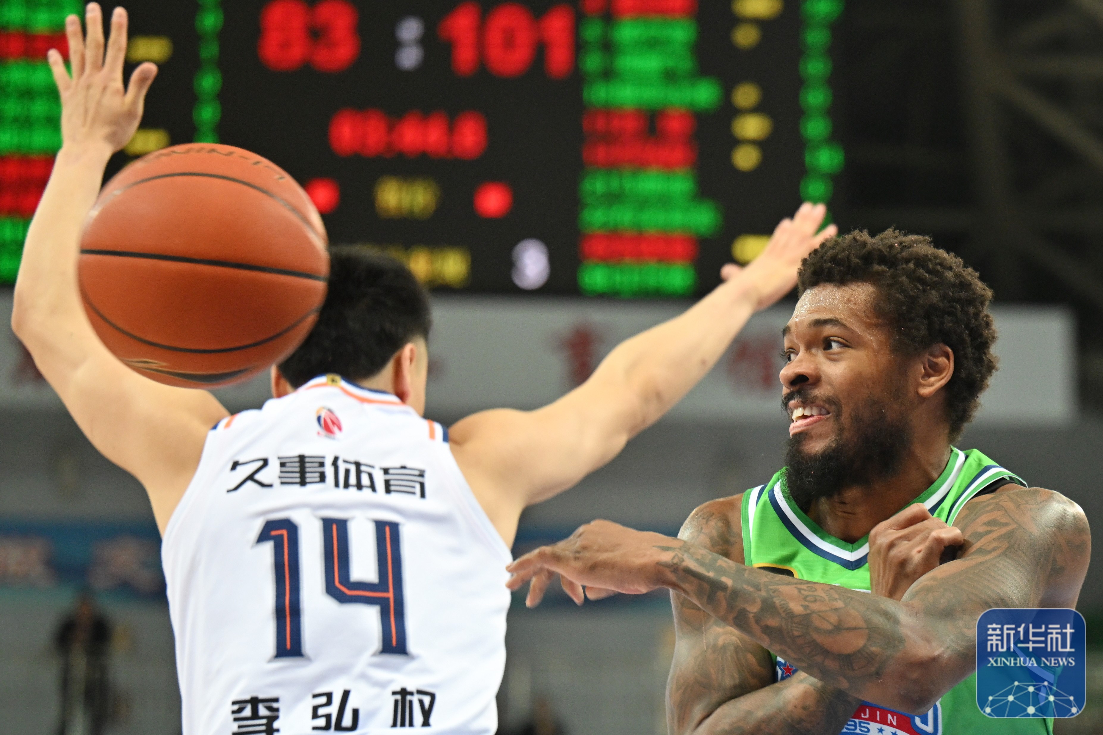 九游手游下载-NBA季后赛赛后再迎强敌；上海海港止住颓势；主帅态度——话题不断；阵容厚度经受考验的简单介绍