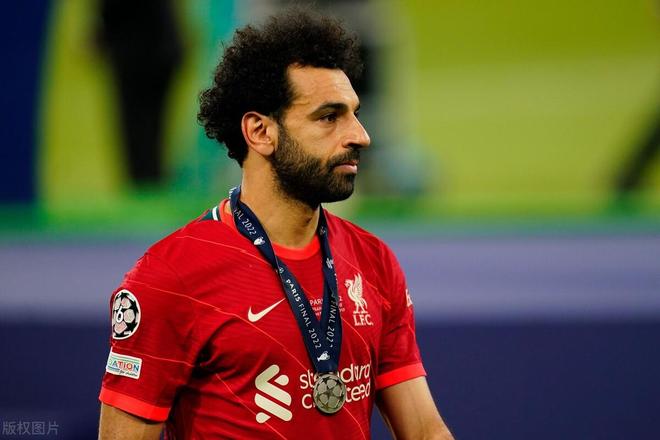 承德外八庙必去的三个景点