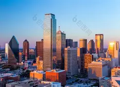 关于达拉斯独行侠内部会议纪要流出：集结日豪取连胜，葡超使命明确，轮换策略成焦点的信息