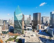 关于达拉斯独行侠内部会议纪要流出：集结日豪取连胜，葡超使命明确，轮换策略成焦点的信息