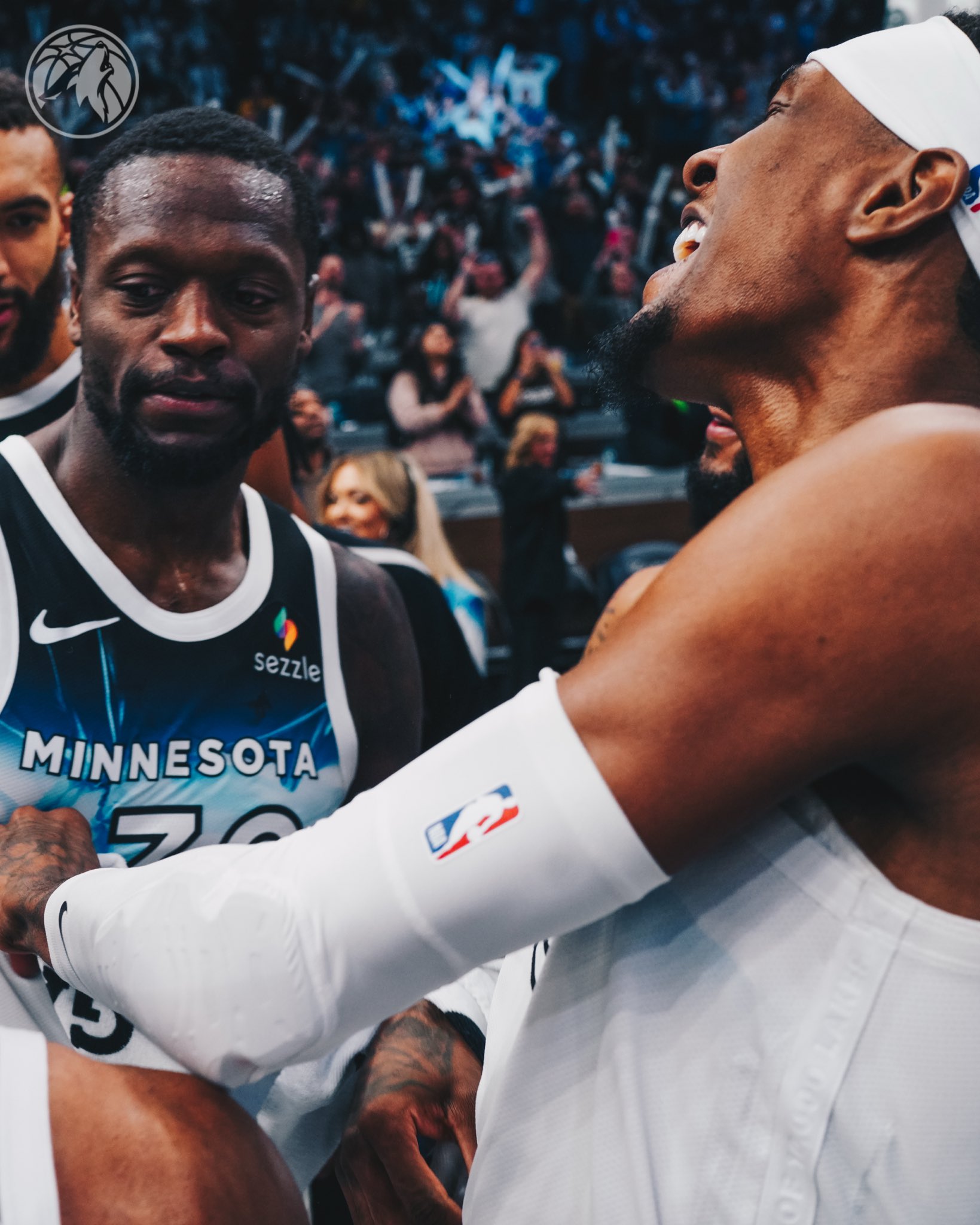 九游礼包-国家安全得到全面加强经受住了来自