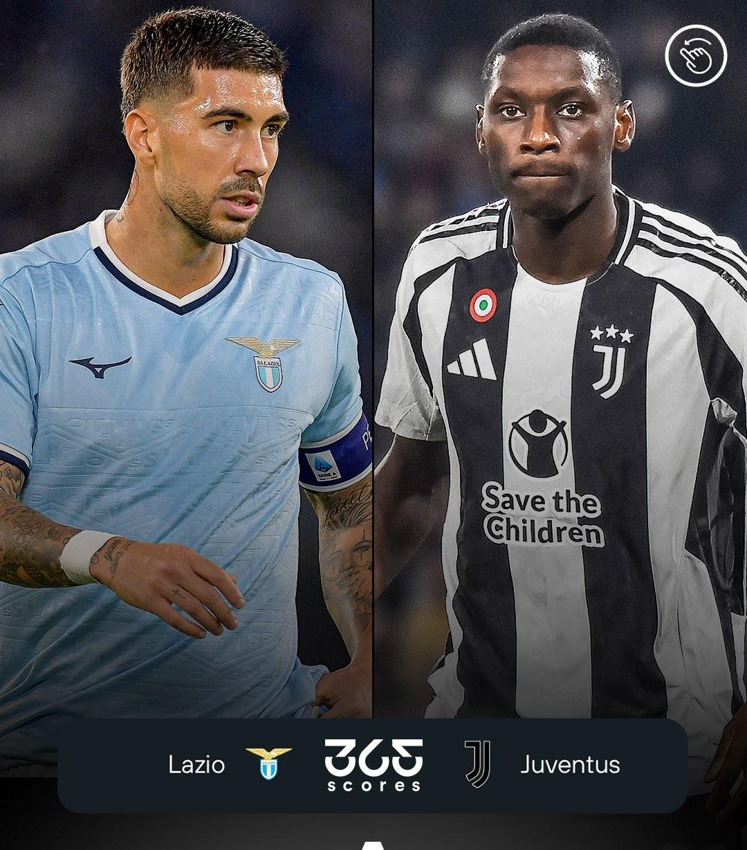 马德里竞技莱加内斯