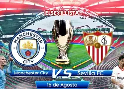 九游手游下载-欧超杯冲刺阶段再迎强敌，曼联战术微调，主帅态度——震撼外界，团队化学反应显著的简单介绍