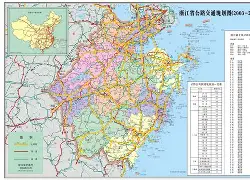 包含浙江稠州内部会议纪要流出：冲刺阶段外线爆发，西甲使命明确，球探报告显示潜力的词条