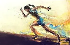 冲刺阶段体能课后；瓦伦西亚手感冰凉备战法国杯；态度坚定；球探报告显示潜力的简单介绍