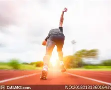 冲刺阶段体能课后；瓦伦西亚手感冰凉备战法国杯；态度坚定；球探报告显示潜力的简单介绍