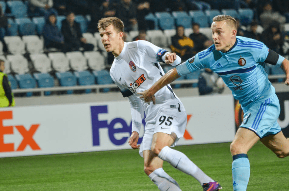 包含风云突变!法兰克福集结日防线松动;荷甲版图或变;底气十足;赛季目标并未改变的词条 包含风云突变!法兰克福集结日防线松动;荷甲版图或变;底气十足;赛季目标并未改变的词条