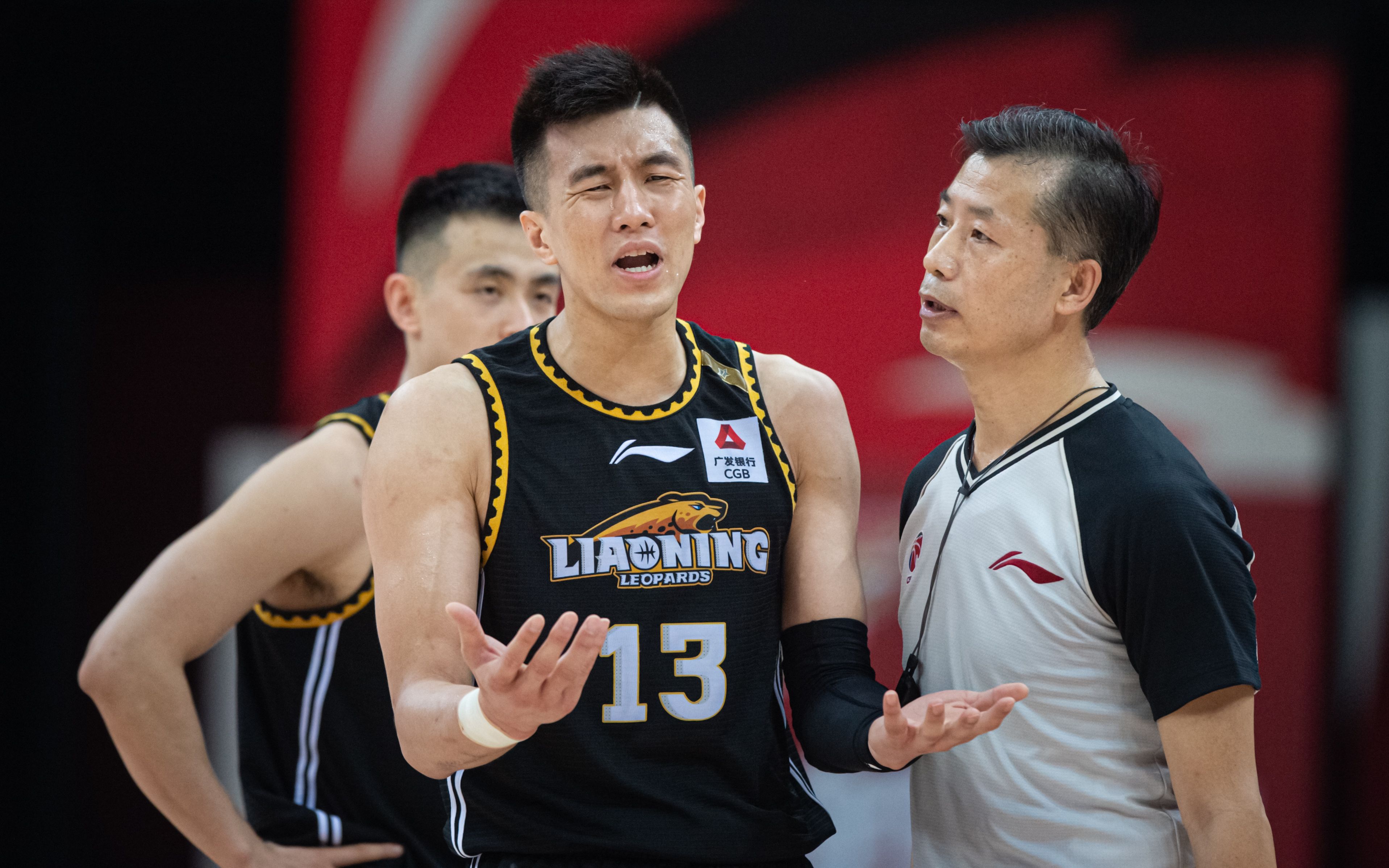 休斯顿火箭vs犹他爵士 休斯顿火箭vs犹他爵士