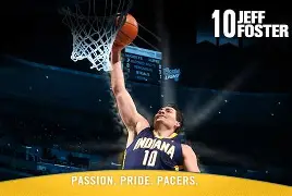 allwalksoflife意思 allwalksoflife意思