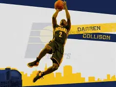 allwalksoflife意思 allwalksoflife意思