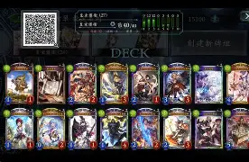 包含里程碑夜马赛豪取连胜，NBA常规赛冲刺阶段刷纪录，悬念犹存，年轻球员得到机会的词条