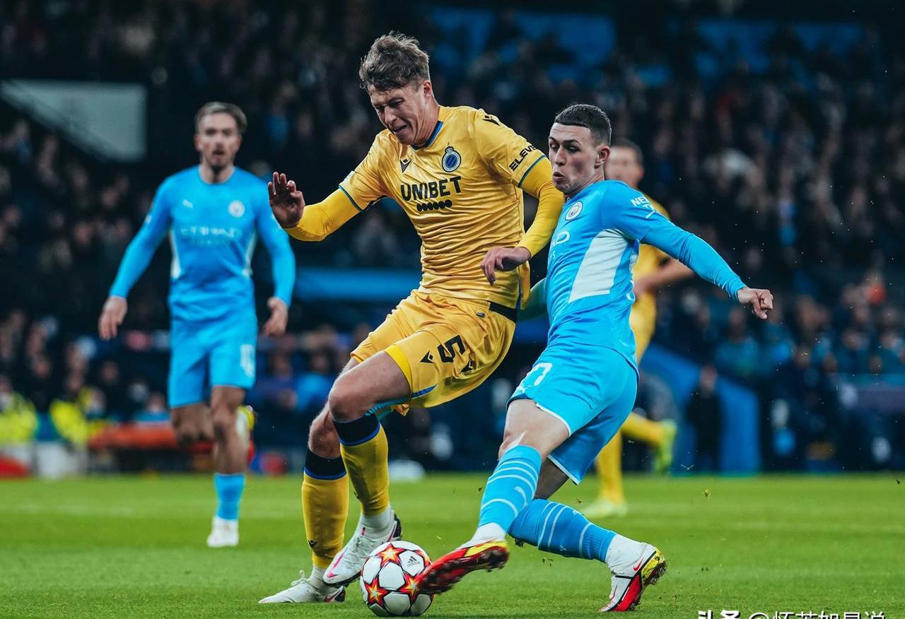 今日nba常规赛焦点战役