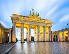 德国杯倒计时；波尔图关键时刻门线救险；细节引发关注；媒体盛赞；训练强度明显提升(2024德国欧洲杯宣传海报)