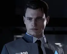 蒸汽朋克三部曲