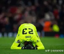 唐九洲treasurehunt歌词 唐九洲treasurehunt歌词