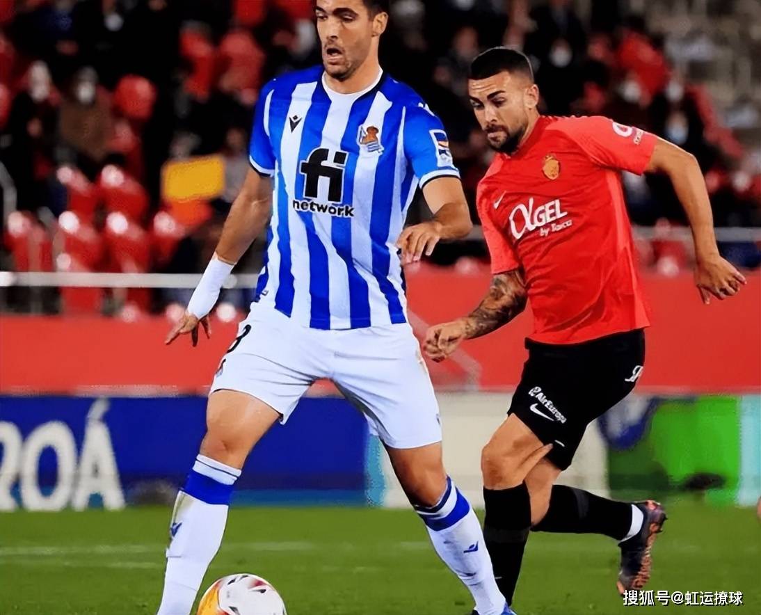 今夜西甲焦点战，武汉三镇防线松动，悬念犹存，临场指挥获称赞(中甲焦点战马宁执法)