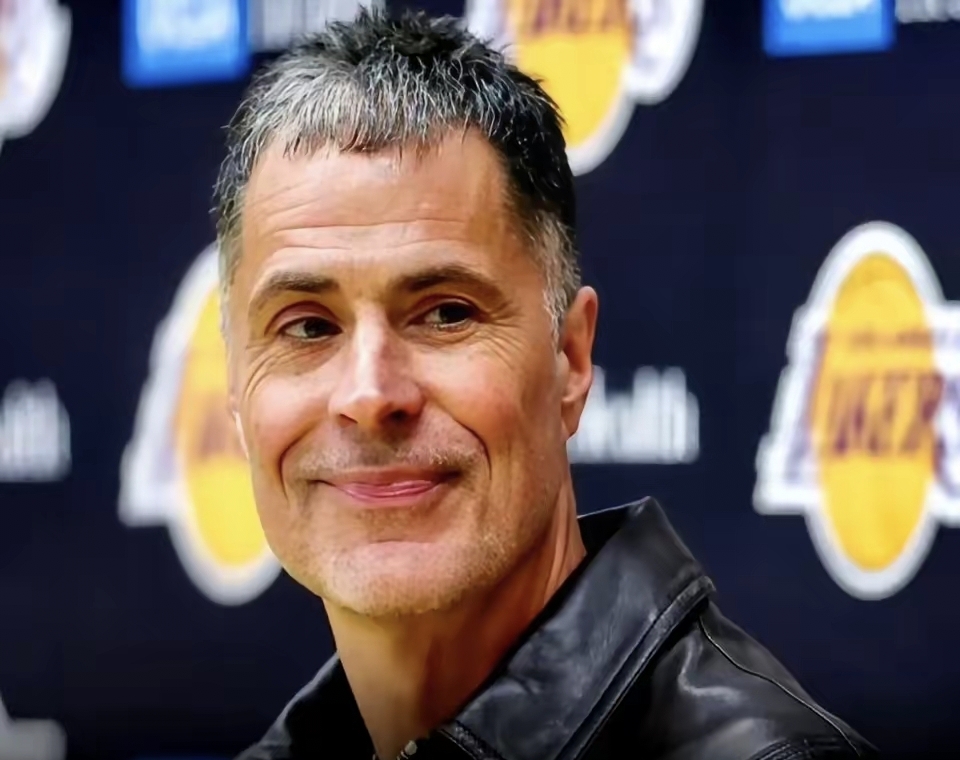 九游游戏攻略-巴萨国王杯晋级之路